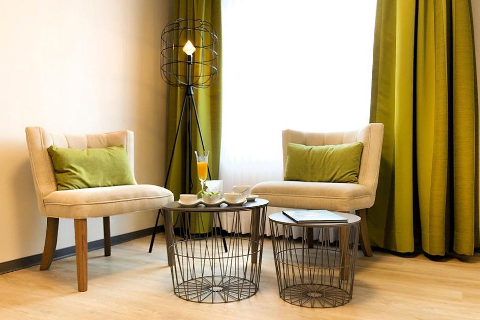 Landhotel Napoleon Wipperfürth Kültér fotó