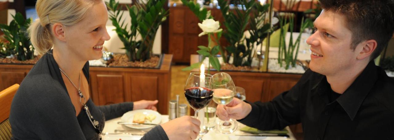 Landhotel Napoleon Wipperfürth Kültér fotó