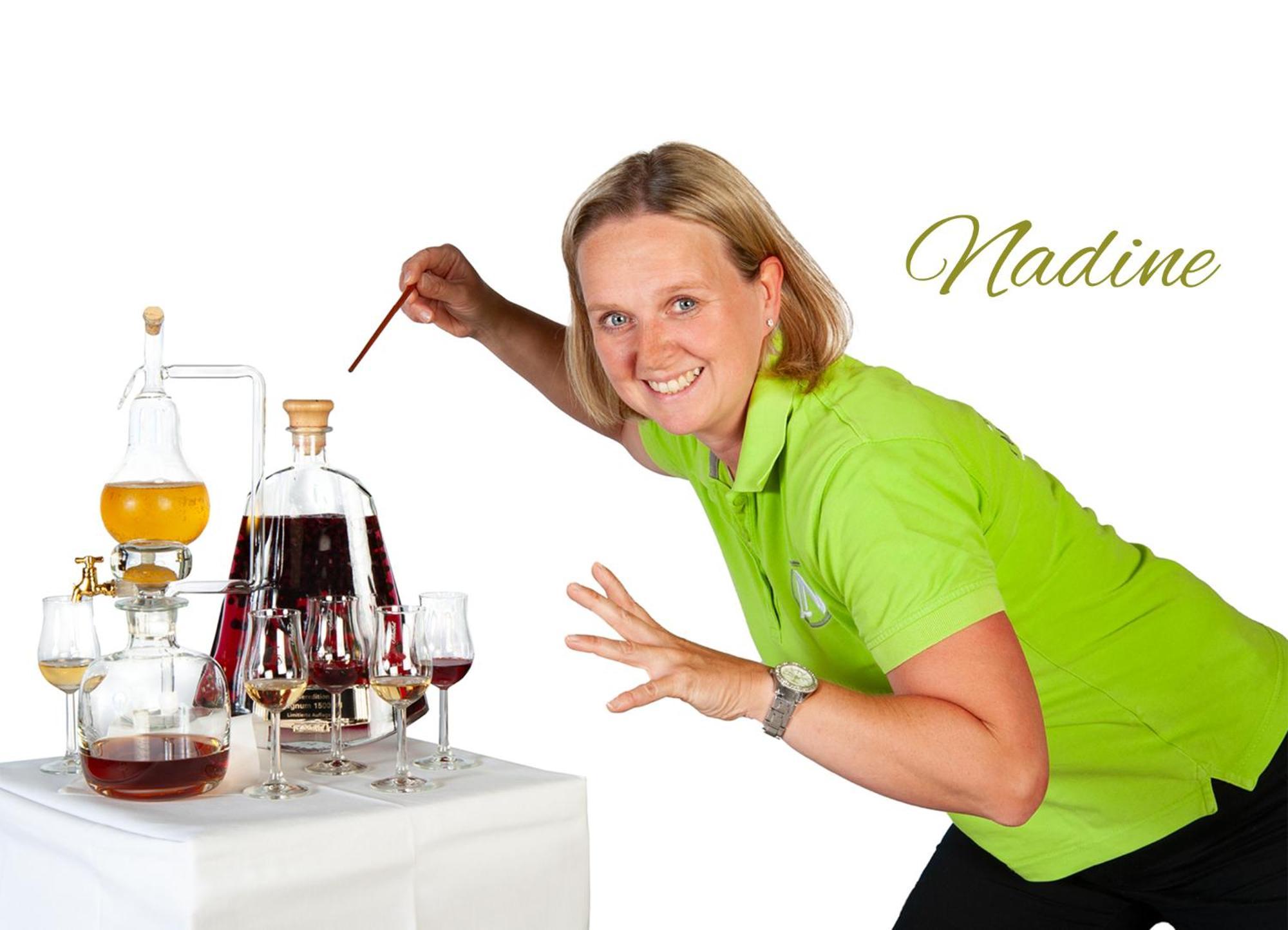 Landhotel Napoleon Wipperfürth Kültér fotó