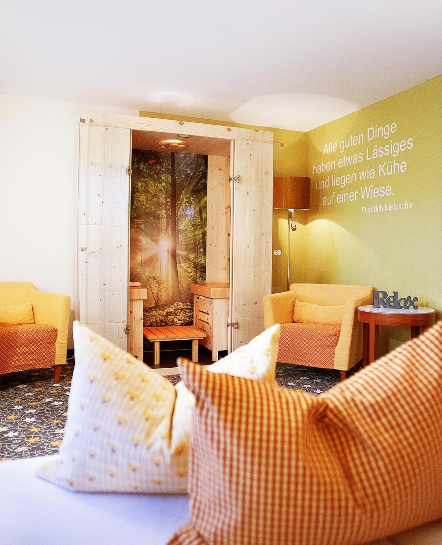 Landhotel Napoleon Wipperfürth Kültér fotó